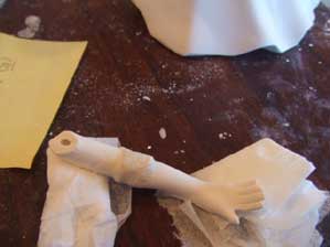 �����������`