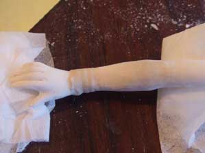 �W�`���Z�C�@���N�A�����`�@�N�`���A���T�`��