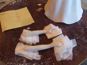 �������B