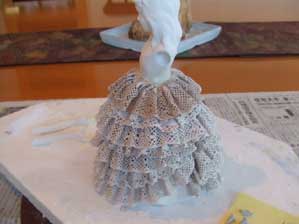 ���[�X�h�[��