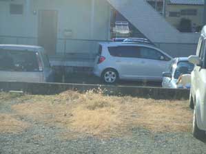 �X�^�@�X�^�@�X�^�@�h�e�b�@�H