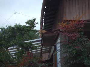 �����@����Ȉ��A���@�@�悢���N���`�`