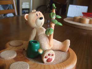 ����`�@�傫���Ȃ����`