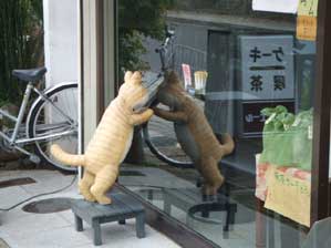 �ł����ł���`�@�ł��@�����Ȃ��񂾂�I