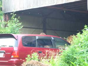 ������ῂ����ł�����I