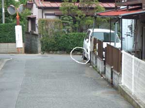 ���������I