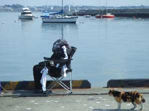 �N��������_������I