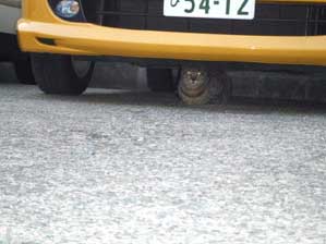 �L���`���I