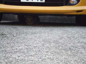 �����Ǝʂ����H