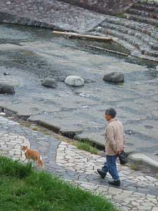 �z�C�T�@�z�C�T�I