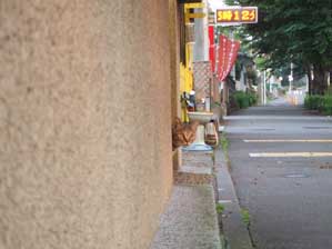 �����@�����H