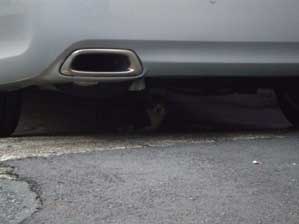 �ł��@���܂��B��Ȃ��ł���I