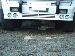 ���������`