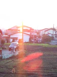 �܂��@���߂ā`�`