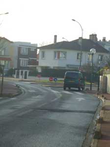 �t�����X�I