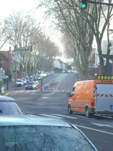 �t�����X�I