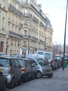 �t�����X�I