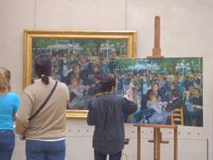 �t�����X�I