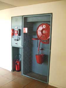 �t�����X�I