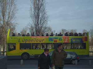 �t�����X�I