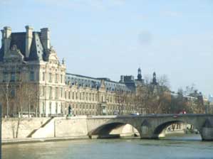 �t�����X�I