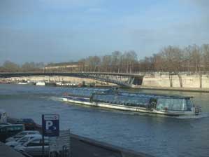 �t�����X�I