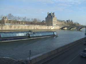 �t�����X�I