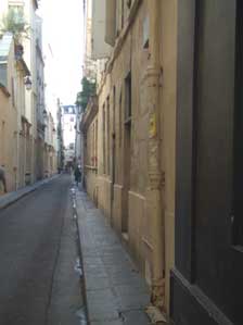 �t�����X�I