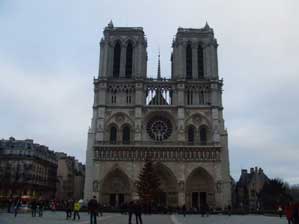 �t�����X�I