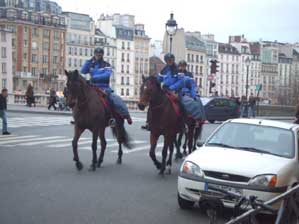 �t�����X�I