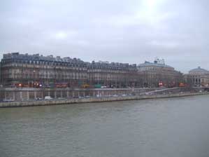 �t�����X�I