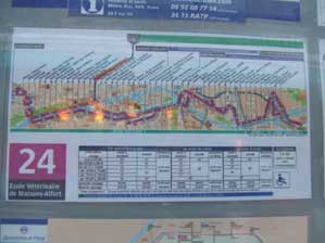 �t�����X�I