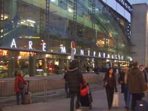 �t�����X�I