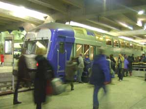 �t�����X�I