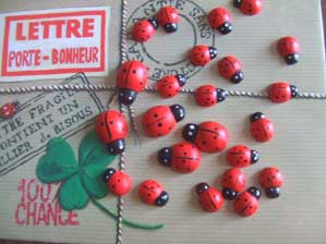 �t�����X�I