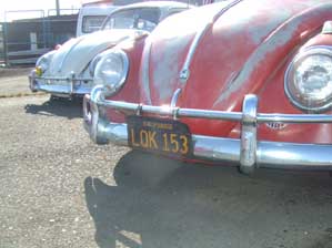 ���[�Q���^�C�v�T