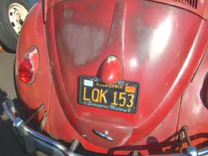 ���[�Q���^�C�v�T