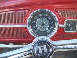 ���[�Q���^�C�v�T