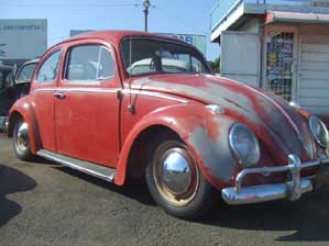 ���[�Q���^�C�v�T