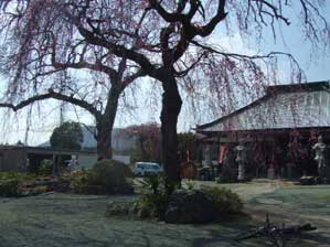 ���J�ɂȂ�Ɛ����ł���