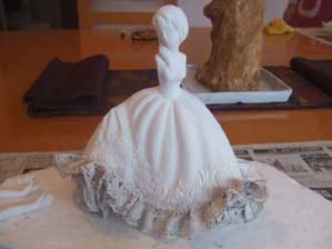 ���[�X�h�[���I