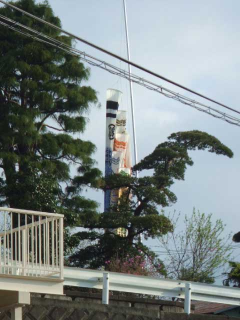 ���搁���`