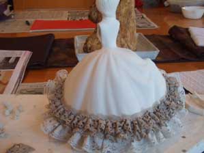 ���[�X�h�[��