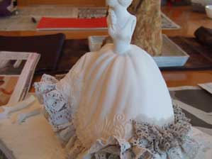 ���[�X�h�[��