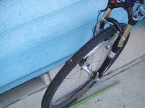 ������`�@��ꂽ��`