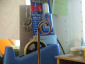 �N���N���܂��I