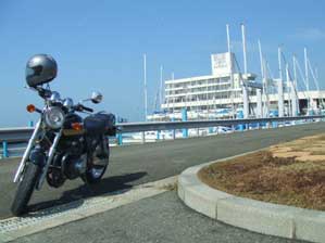 �����}���[�i