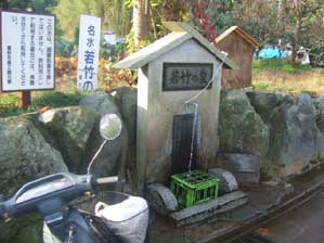 �W�����@�W�����@�W�����@�W����