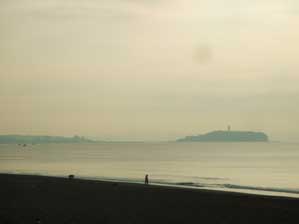 ���`�́`���`�܁`