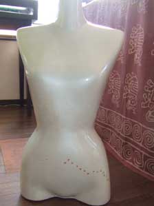 �}�l�L���I